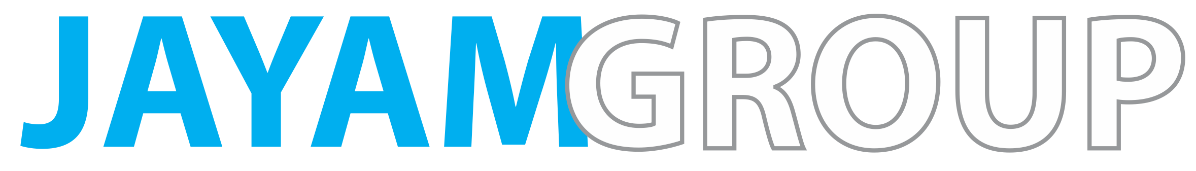 jayamgroup