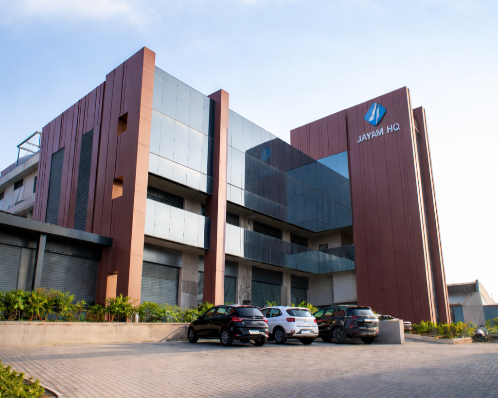 jayam-img-1