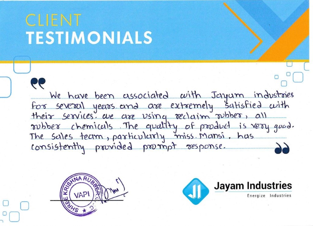 testimonial_20260402_0001-1_page-0001 (Large)