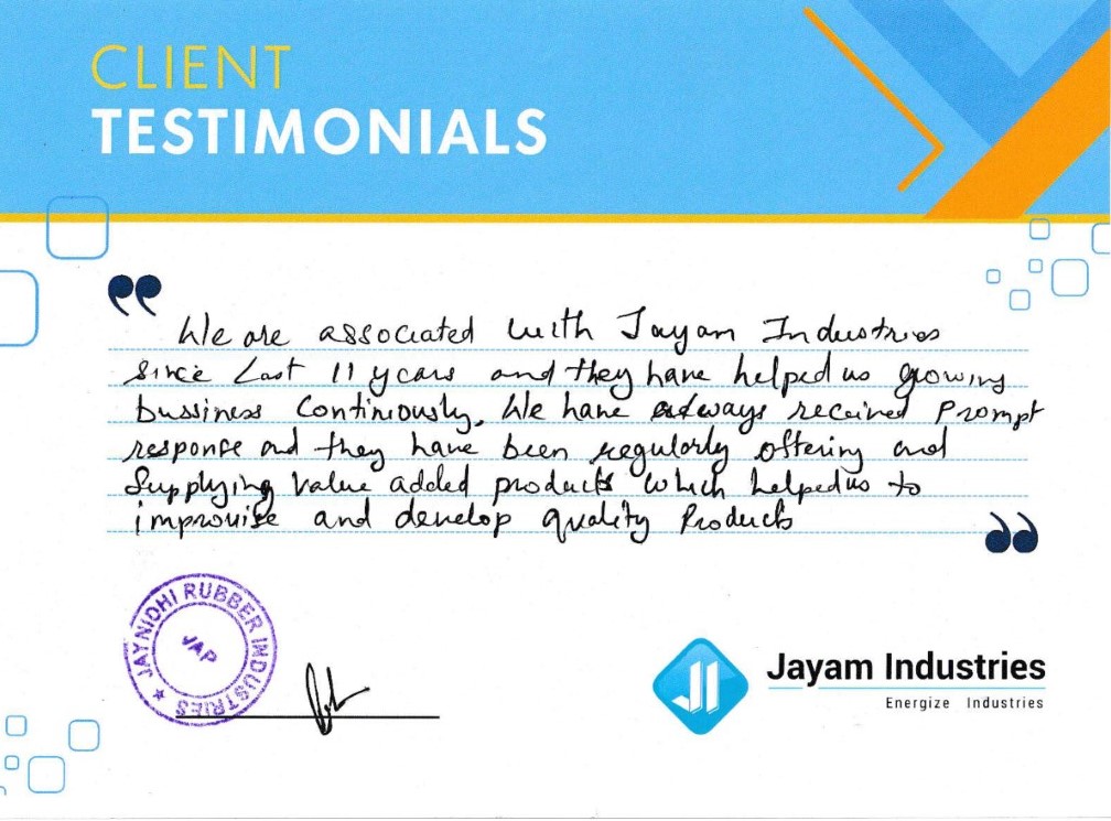 testimonial_20260402_0001-2_page-0001 (Large)