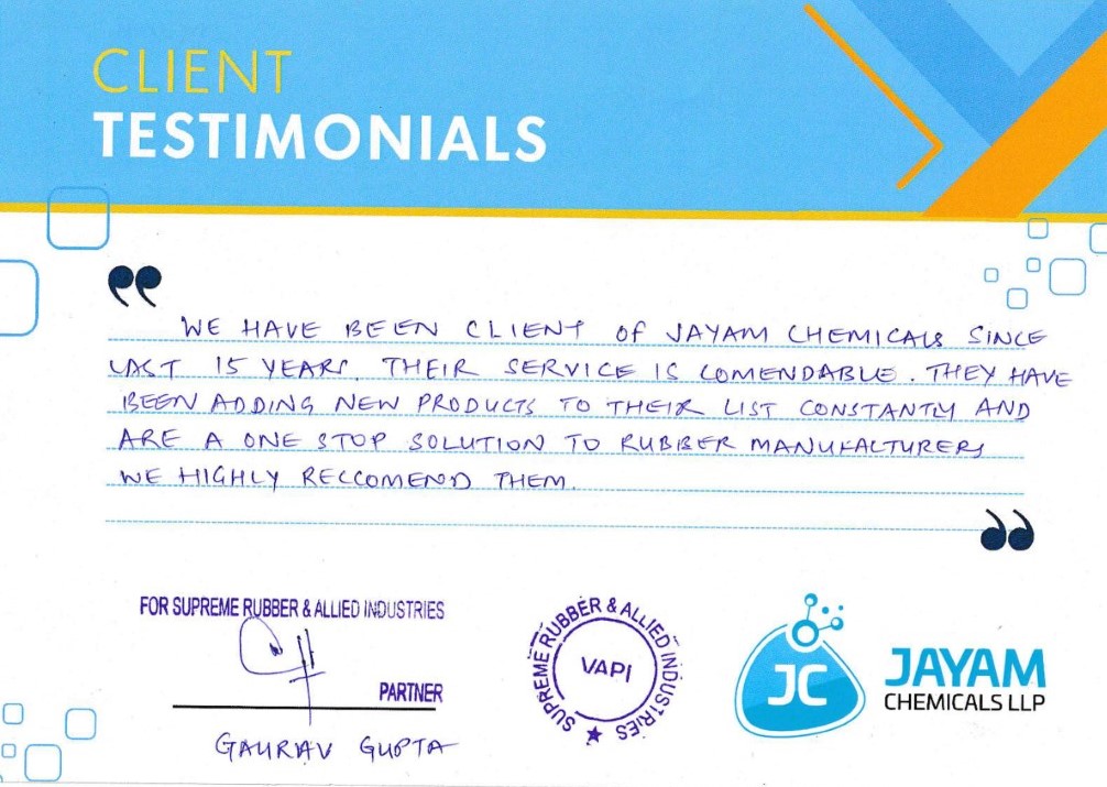 testimonial_20260402_0001-3_page-0001 (Large)