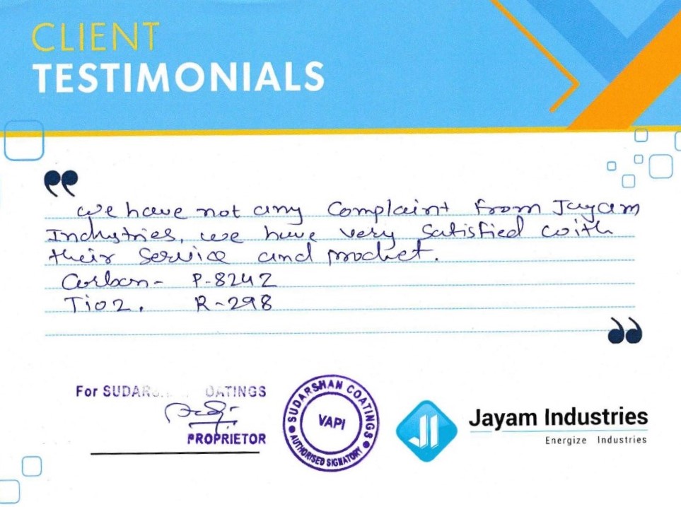 testimonial_20260402_0001-4_page-0001 (Large)