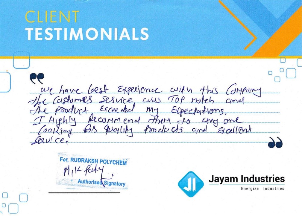 testimonial_20260402_0001-5_page-0001 (Large)