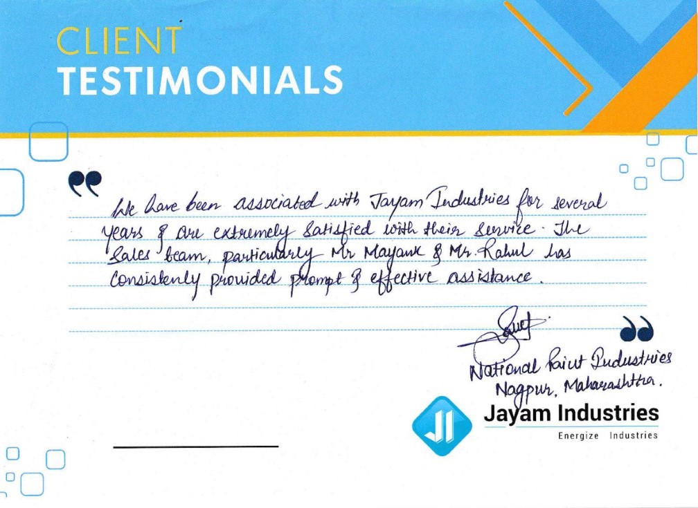 testimonial_20260402_0001-6_page-0001 (Large)