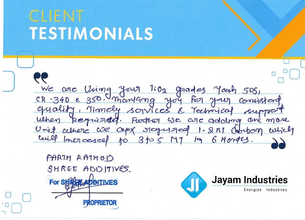 testimonial_20260402_0001-7_page-0001 (Large)